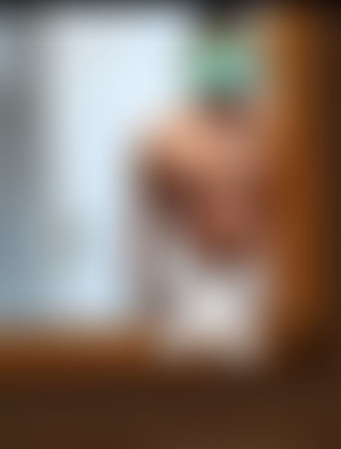 Benito_bcn 2