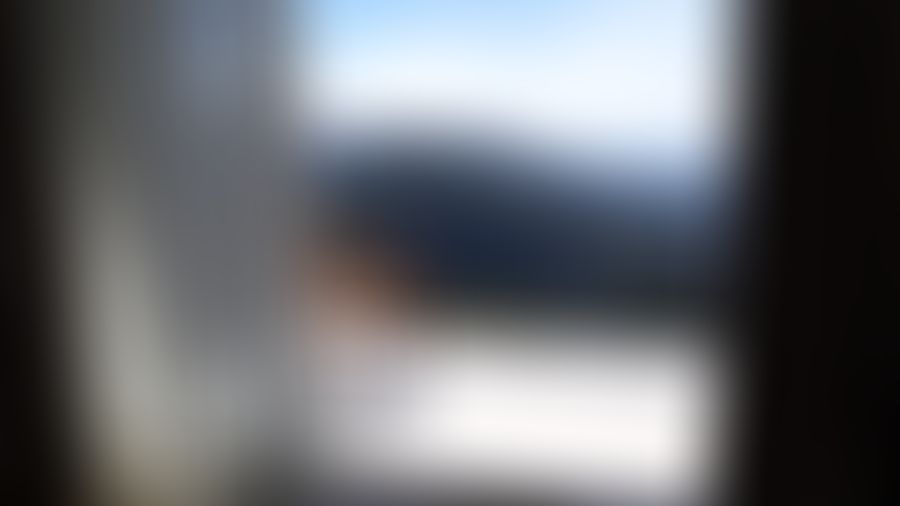 Jerónimo 2