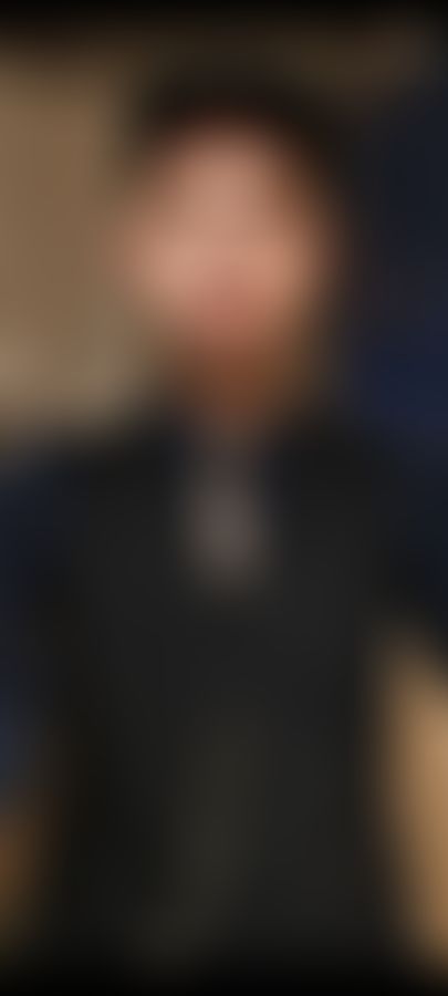 Emilio_56 2