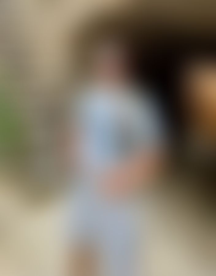 Mario_canarias 3